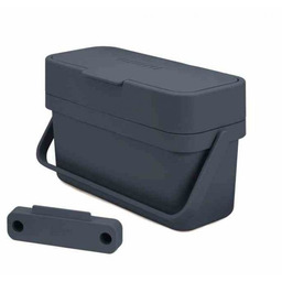 Joseph Joseph JJ - Kompostownik Compo 4 Food,