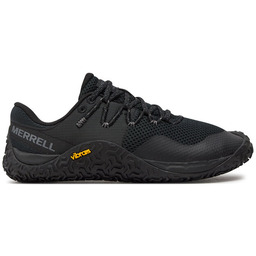 Sneakersy Merrell