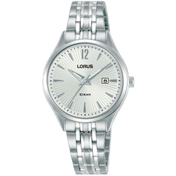 Lorus RJ201CX9