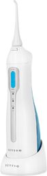 Seysso Medica Travel White, irygator bezprzewodowy