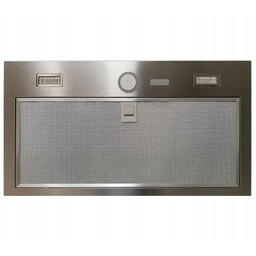 Okap wkład Faber Inka Plus Hcs 52 580