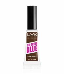 NYX Professional Makeup The Brow Glue Instant Brow