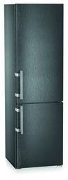 LIEBHERR Lodówka CBNbsa 5753 No frost 201.5 cm