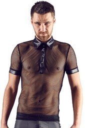 Men s Shirt L Svenjoyment
