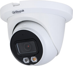 Kamera kopułkowa IP 5Mpx Dahua IPC-HDW2549TM-S-IL-0280B