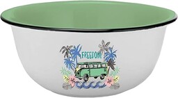 GEDA LABELS miska na musli VW Freedom o