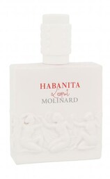 Molinard Habanita L''Esprit woda perfumowana 75 ml