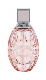 Jimmy Choo Jimmy Choo L Eau woda toaletowa