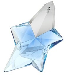 Thierry Mugler Angel woda perfumowana dla kobiet 50