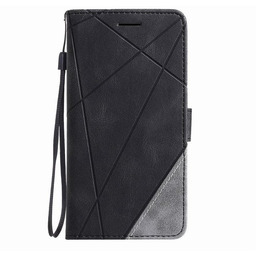 Etui Wallet Flip do Xiaomi Redmi Note 9