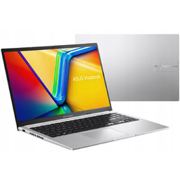 Laptop Asus Vivobook 15 M1502YA-BQ336W 15,6 " Amd