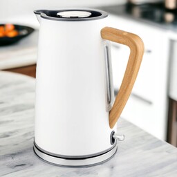 Czajnik elektryczny Botti Nelly 2150 W 1,7 l