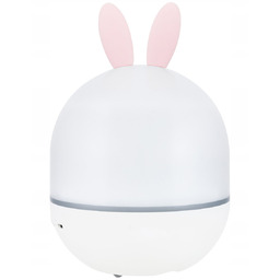 Astroplanetarium Levenhuk LabZZ Star Sky P1