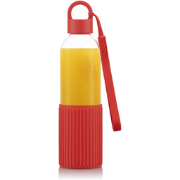 Bodum 12072-04BTR MELIOR Plastikowa butelka na wynos TRITAN