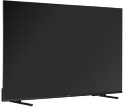 Telewizor Philips 43PUS7810/12 QLED 43'' 4K Ultra HD