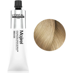 Loreal Majirel, farba do włosów, 10, 60ml