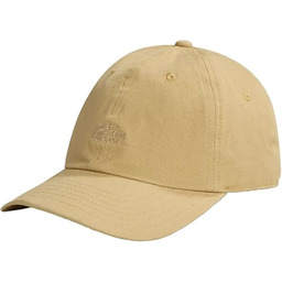 THE NORTH Face Washed Norma Khaki Kamień OS