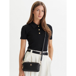 Torebka Tommy Hilfiger