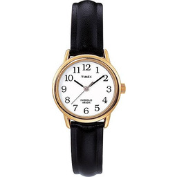 Zegarek kwarcowy TIMEX T20433, Easy Reader