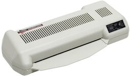 Laminator MyPhoto 230 GMP
