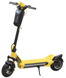 XRIDER Hulajnoga elektryczna MX10 Max 85km 800W 2