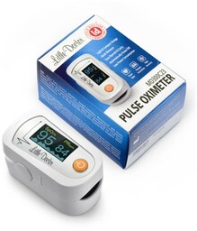 Little Doctor MD300C23 Pulsoksymetr