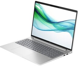 HP ProBook 460 G11 - Ultra 5 125H