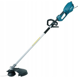 Makita Podkaszarka elektryczna 1000W żyłkowa (UR3502)