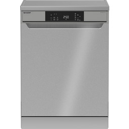 Sharp Zmywarka QW-NA1CF47DS-DE