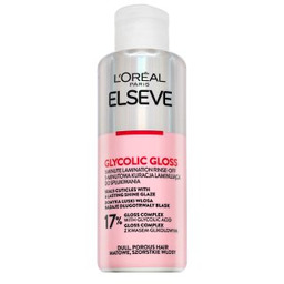 L Oréal Paris Elseve Glycolic Gloss 5-Minutes Hair
