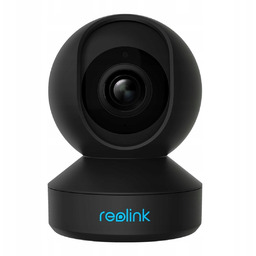 Kamera Reolink Series E560 WiFi 8MP Zoom