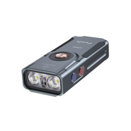 Fenix E06R Szary Latarka