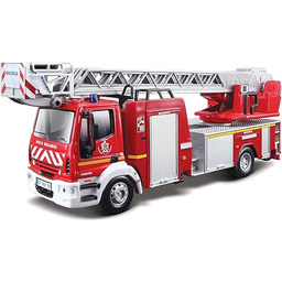 BBurago - 32000 - miniaturowy pojazd - kolekcja