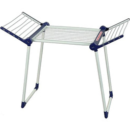 Theo Klein 6564 Suszarka do ubrań Leifheit