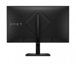 MONITOR HP LED, FHD 27" OMEN 27 G2