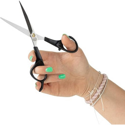 Interpet 6376271 płaszcz nożyczki