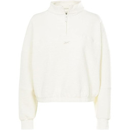 Reebok Bluza damska Cover Up