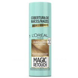 MAGIC RETOUCH #5-spray blond jasny 75 ml