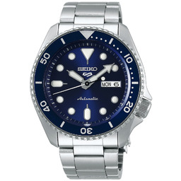 Seiko 5 Sports Automatic SRPD51K1