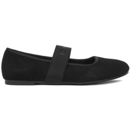 G Star Raw Baleriny Damskie Czarny G-STAR RAW-CEO-WS5038-02