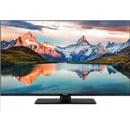 Telewizor Led 43 cali Panasonic 4K Uhd Smart