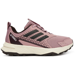 Trekkingi adidas