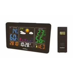 Meteo SP91 Stacja pogody