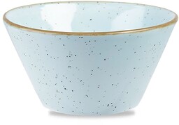 Churchill Super Vitrified Miseczka 340 ml Stonecast Duck