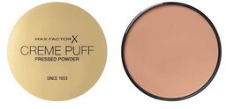 MAX FACTOR_Creme Puff Pressed Powder puder prasowany 41