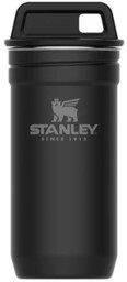 Kieliszki stalowe w etui Stanley Adventure Nesting Shot