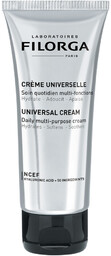 FILORGA Universal Cream krem wielofunkcyjny 100 ml