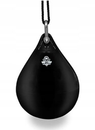 Dbx Bushido Hydro Bag 2.0 Gruszka Worek Bokserski