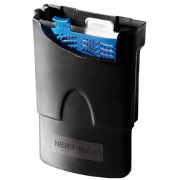 NEWA Filtr wewnętrzny do akwarium NEWAMOTION NWM300 (00.38.070)