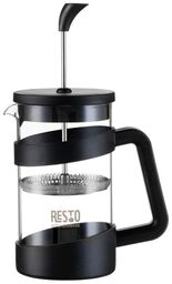 FRENCH PRESS 600ML/90508 RESTO